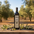 Zitoone - Extra Virgin Olive Oil (1L)